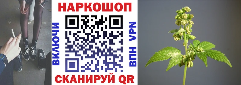 Где купить Котлас Кокаин СОЛЬ Конопля МЕФ