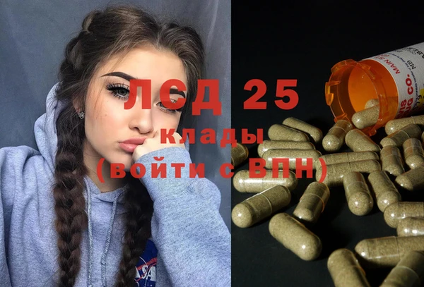 мяу мяу мука Алексин