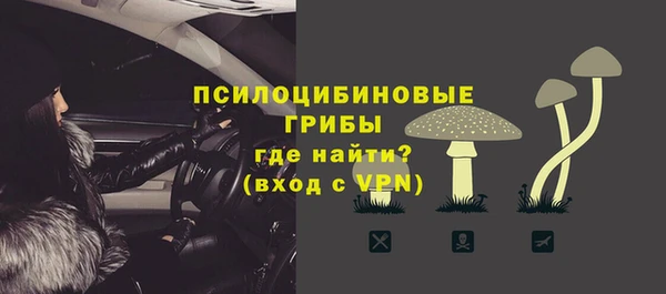 героин Абаза
