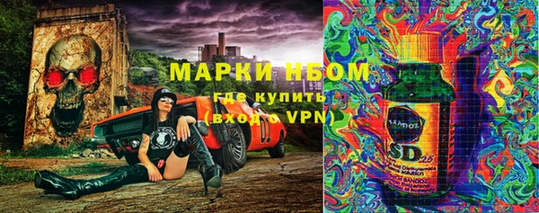 гидра Алзамай
