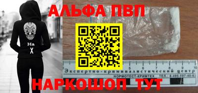 ГАЛЛЮЦИНОГЕННЫЕ ГРИБЫ Кингисепп