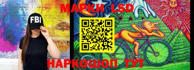 spice Кимры
