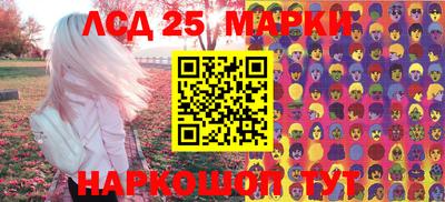 spice Кимры