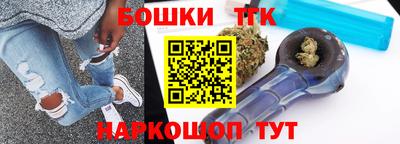 ГАЛЛЮЦИНОГЕННЫЕ ГРИБЫ Кингисепп