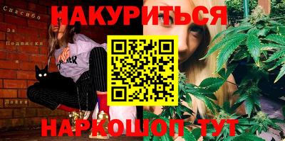ГАЛЛЮЦИНОГЕННЫЕ ГРИБЫ Кингисепп