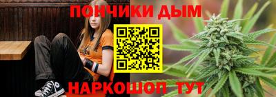 ГАЛЛЮЦИНОГЕННЫЕ ГРИБЫ Кингисепп